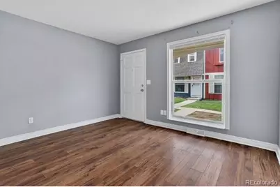 15771 E 13th Place, Aurora, CO 80011 - Photo 20