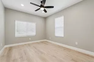 344 Judson St, Longmont, CO 80501 - Photo 12