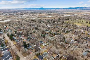 344 Judson St, Longmont, CO 80501 - Photo 24