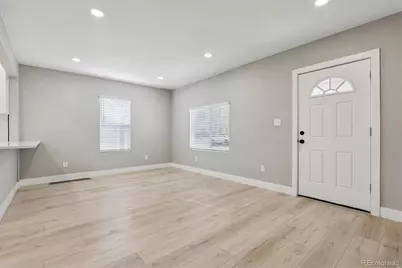 344 Judson Street, Longmont, CO 80501 - Photo 8
