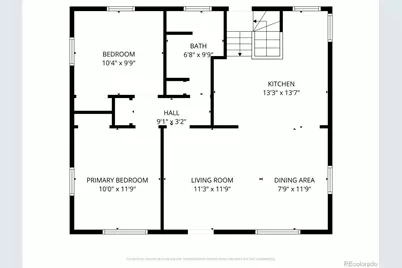 344 Judson Street, Longmont, CO 80501 - Photo 28