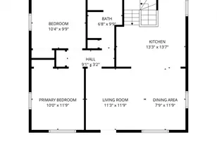 344 Judson St, Longmont, CO 80501 - Photo 28