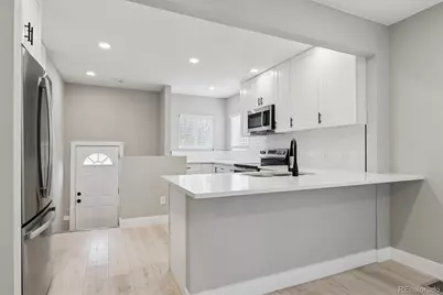 344 Judson Street, Longmont, CO 80501 - Photo 2