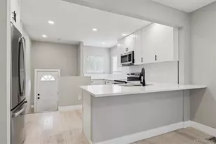 344 Judson St, Longmont, CO 80501 - Photo 2