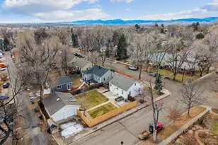 344 Judson St, Longmont, CO 80501 - Photo 1