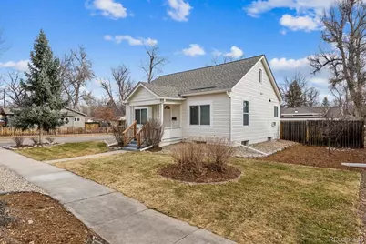 344 Judson Street, Longmont, CO 80501 - Photo 4