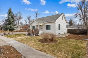 344 Judson St, Longmont, CO 80501 - Photo 4
