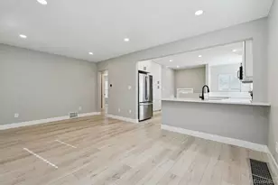 344 Judson St, Longmont, CO 80501 - Photo 6