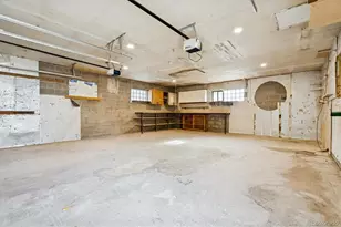 344 Judson St, Longmont, CO 80501 - Photo 18