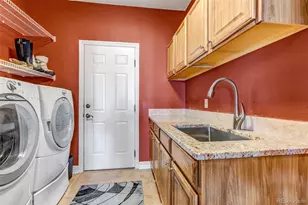 3188 Soaring Eagle Ln, Castle Rock, CO 80109 - Photo 18