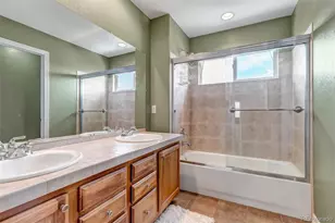 3188 Soaring Eagle Ln, Castle Rock, CO 80109 - Photo 28