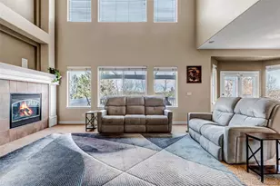 3188 Soaring Eagle Ln, Castle Rock, CO 80109 - Photo 8