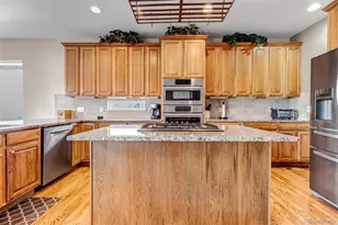 3188 Soaring Eagle Ln, Castle Rock, CO 80109 - Photo 16
