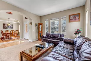 3188 Soaring Eagle Ln, Castle Rock, CO 80109 - Photo 6