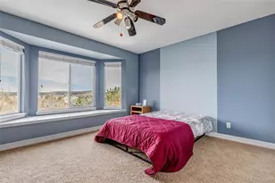 3188 Soaring Eagle Ln, Castle Rock, CO 80109 - Photo 26