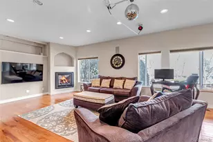 3188 Soaring Eagle Ln, Castle Rock, CO 80109 - Photo 30