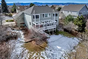 3188 Soaring Eagle Ln, Castle Rock, CO 80109 - Photo 42