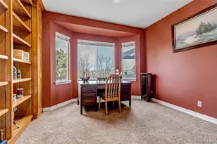 3188 Soaring Eagle Ln, Castle Rock, CO 80109 - Photo 10