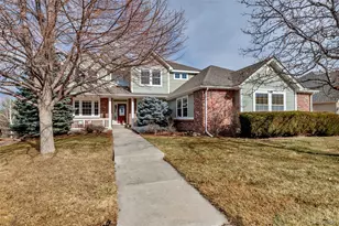 3188 Soaring Eagle Ln, Castle Rock, CO 80109 - Photo 2