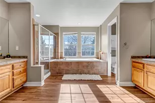 3188 Soaring Eagle Ln, Castle Rock, CO 80109 - Photo 22