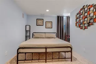 3188 Soaring Eagle Ln, Castle Rock, CO 80109 - Photo 34