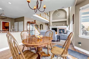 3188 Soaring Eagle Ln, Castle Rock, CO 80109 - Photo 12