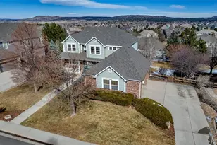 3188 Soaring Eagle Ln, Castle Rock, CO 80109 - Photo 48