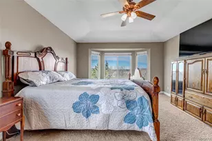 3188 Soaring Eagle Ln, Castle Rock, CO 80109 - Photo 20