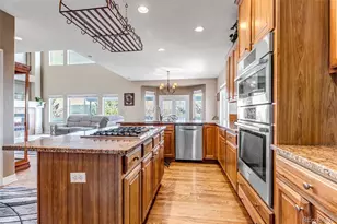 3188 Soaring Eagle Ln, Castle Rock, CO 80109 - Photo 14