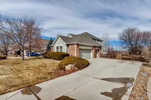 3188 Soaring Eagle Ln, Castle Rock, CO 80109 - Photo 40
