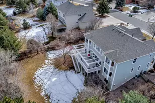3188 Soaring Eagle Ln, Castle Rock, CO 80109 - Photo 44
