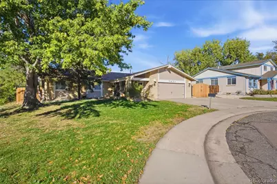 7431 Johnson Street, Arvada, CO 80005 - Photo 32