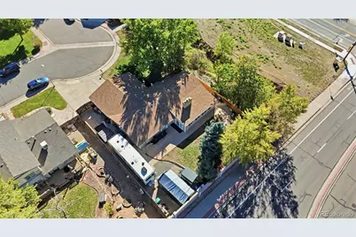 7431 Johnson Street, Arvada, CO 80005 - Photo 44