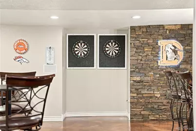 7431 Johnson Street, Arvada, CO 80005 - Photo 14
