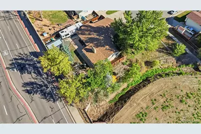 7431 Johnson Street, Arvada, CO 80005 - Photo 46