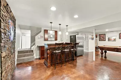 7431 Johnson Street, Arvada, CO 80005 - Photo 12