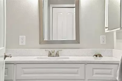 7431 Johnson Street, Arvada, CO 80005 - Photo 16