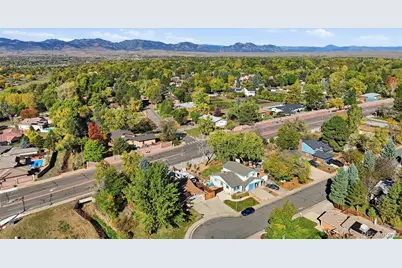 7431 Johnson Street, Arvada, CO 80005 - Photo 40