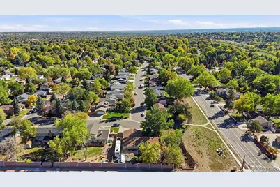 7431 Johnson Street, Arvada, CO 80005 - Photo 48