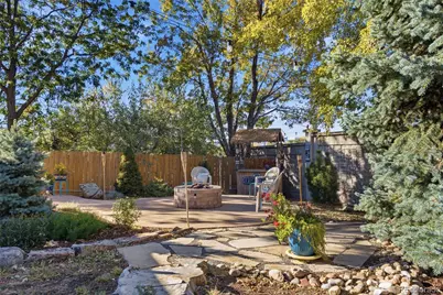7431 Johnson Street, Arvada, CO 80005 - Photo 36