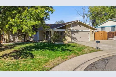 7431 Johnson Street, Arvada, CO 80005 - Photo 38