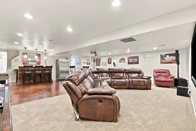 7431 Johnson Street, Arvada, CO 80005 - Photo 8