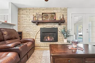 7431 Johnson Street, Arvada, CO 80005 - Photo 4