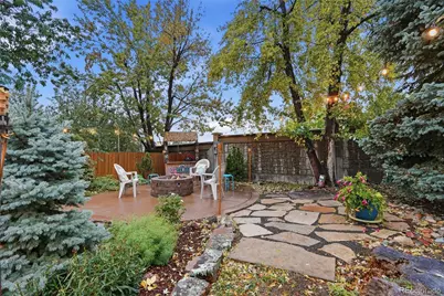 7431 Johnson Street, Arvada, CO 80005 - Photo 22