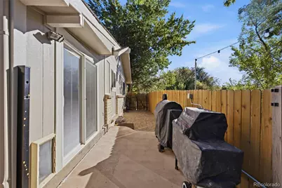 7431 Johnson Street, Arvada, CO 80005 - Photo 26