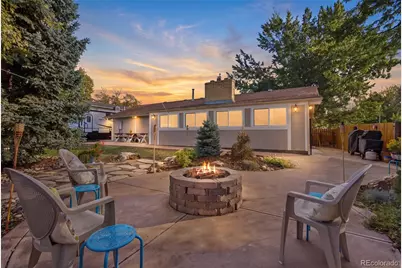 7431 Johnson Street, Arvada, CO 80005 - Photo 2