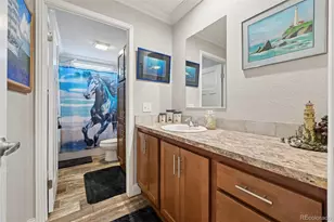 2281 S Ellicott Hwy, Calhan, CO 80808 - Photo 10