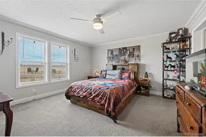 2281 S Ellicott Highway, Calhan, CO 80808 - Photo 14