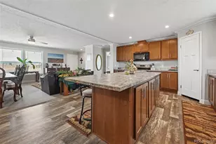 2281 S Ellicott Hwy, Calhan, CO 80808 - Photo 12