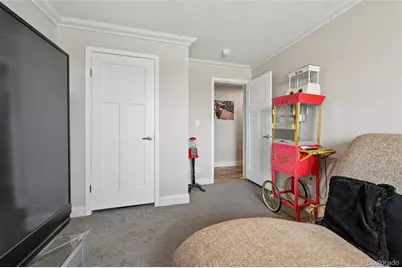 2281 S Ellicott Highway, Calhan, CO 80808 - Photo 20